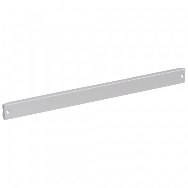 Legrand 020940 Лицевая панель XL3 800  50мм (0)
