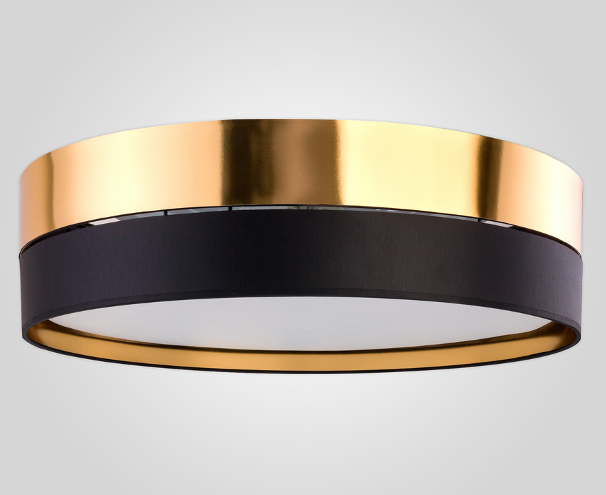 Светильник EUROSVET TK Lighting 4345 Hilton