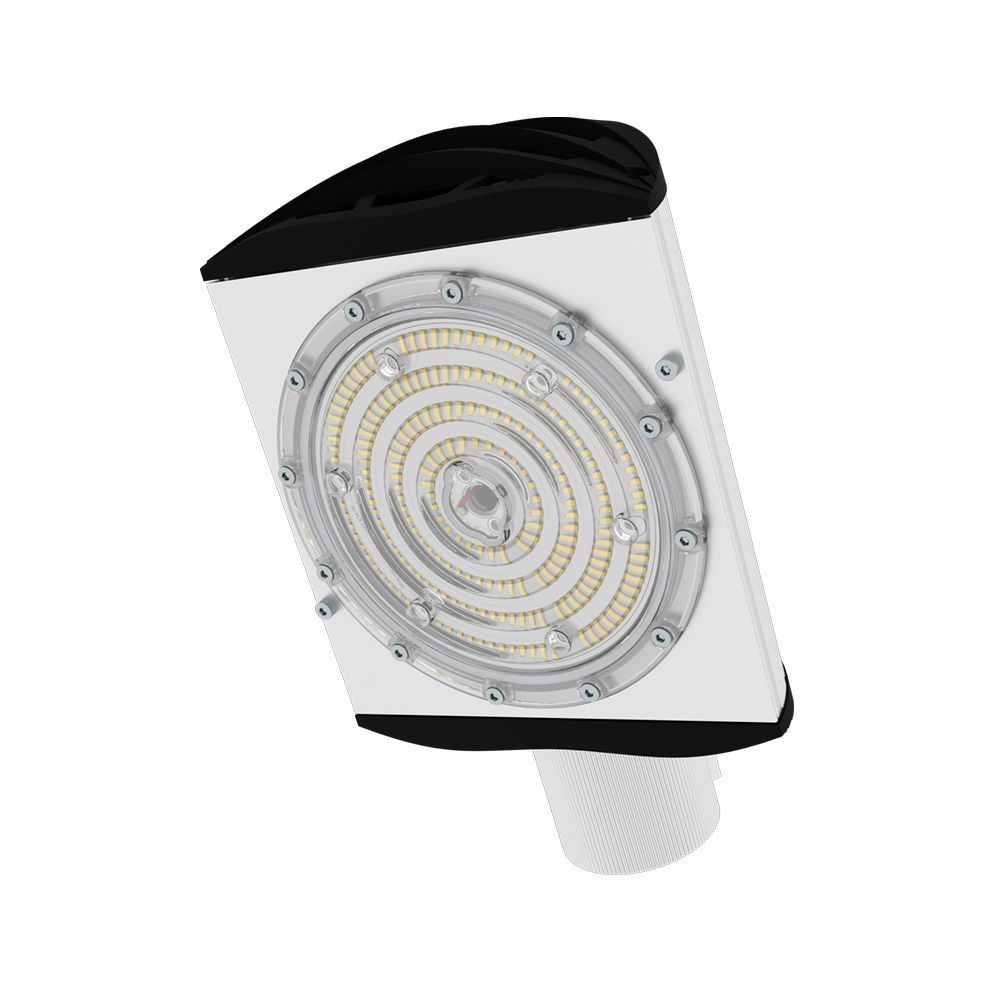 Магистраль v3.0 МЛ 40 CRI70 5000К 120°