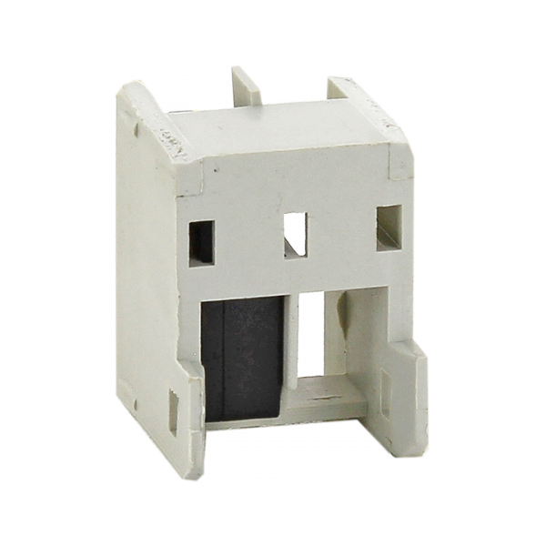 Аварийный контакт к ВА-99 125-160А EKF