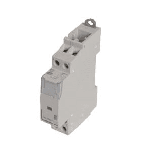 Legrand  Контактор  24V 2НО 25А CX3 412505