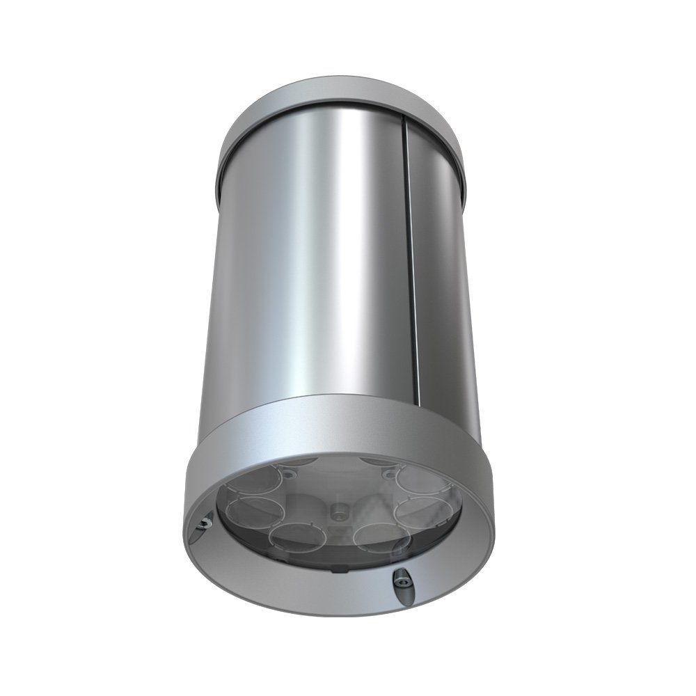 Акцент 16 CRI80 5000К 15°