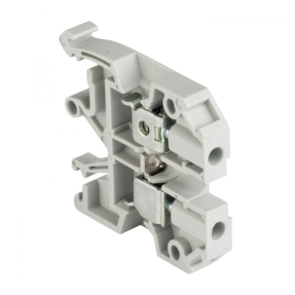 Профи v2.0 - 100 - П - 9030Б - Ex