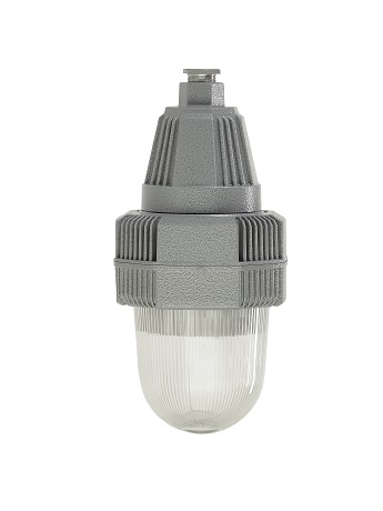 Световые Технологии ATLAS ECO LED 25 G Ex