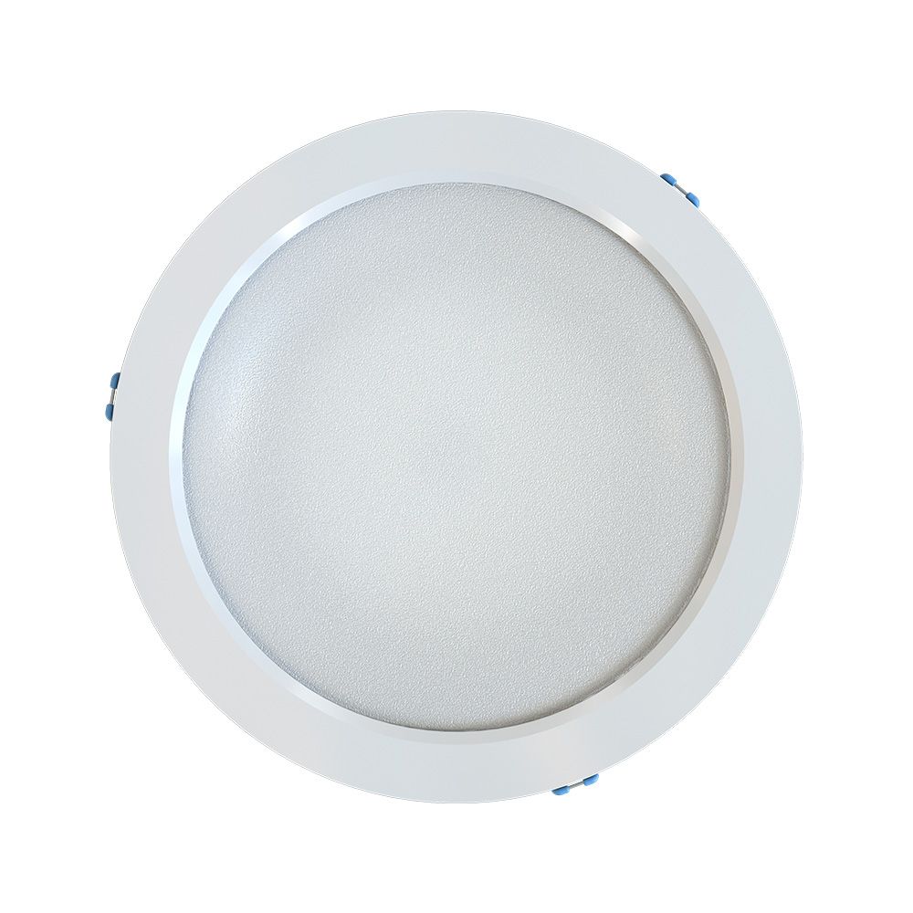 Кривая силы света