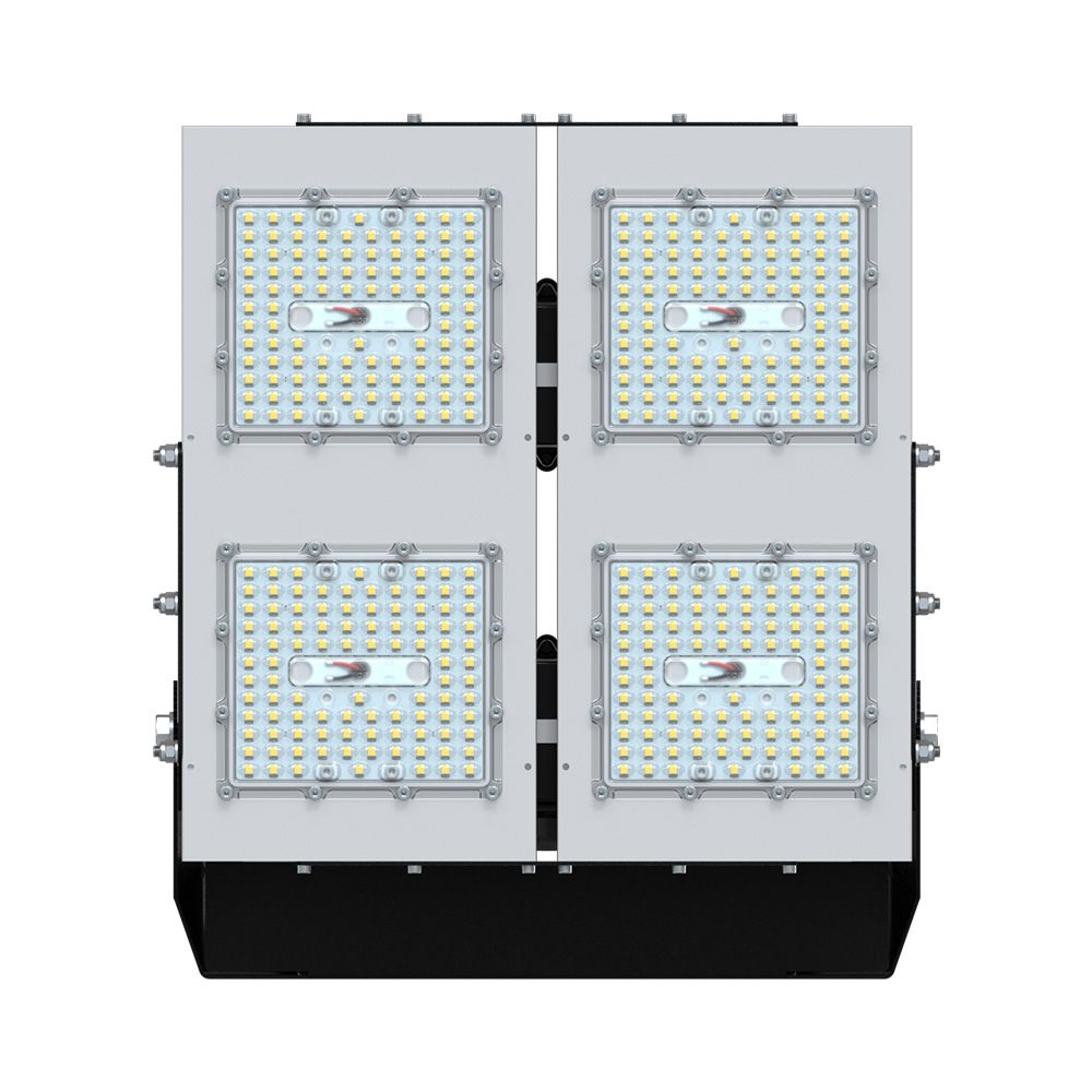 Габаритный чертёж