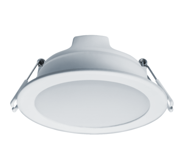 Светильник Navigator 14 479 NDL-P3-12W-840-WH-LED