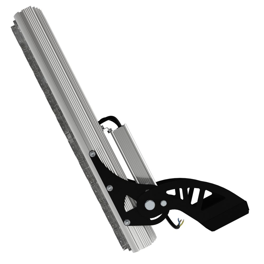 Кривая силы света