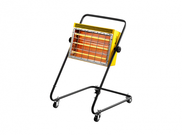 Обогреватель инфракрасный BALLU BIH-LM-3.0