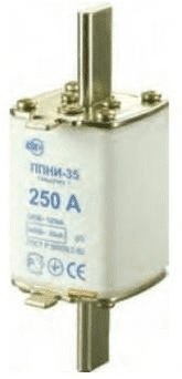 Сменная светодиодная лампа. 25Вт, CRI90, 3000К. Грильято Рефлект