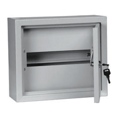 Т-Линия Компакт 50 1200мм Экстра CRI70 3000К Прозрачный