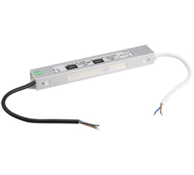 Драйвер Jazzway BSPS 12V3,3A=40W влагозащищенный IP67