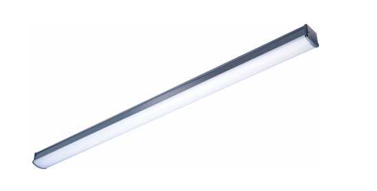Светильник WT066C NW LED51 L1500 CFW PSU