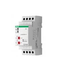 Профи Нео M Ex - 1 - 40 - 3648 - К - П - 5070 - M20