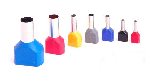 Т-Линия Компакт 50 1500мм 4000К Призматический