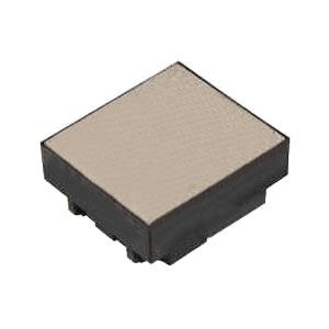 Коробка для лючка 4-пост монтаж в бетон Schneider Electric ETK44834