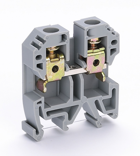 Профи Нео M Ex - 1 - 40 - 3648 - Т - П90 - 5070 - M20