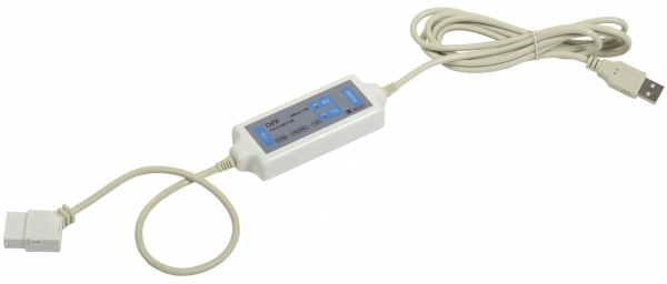 Логическое реле PLR-S. USB кабель серии ONI PLR-S-CABLE-USB