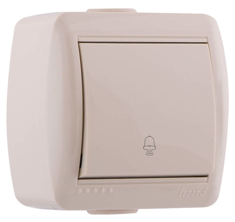 Барокко 12 Оптик 300мм CRI80 4000К 10х65°