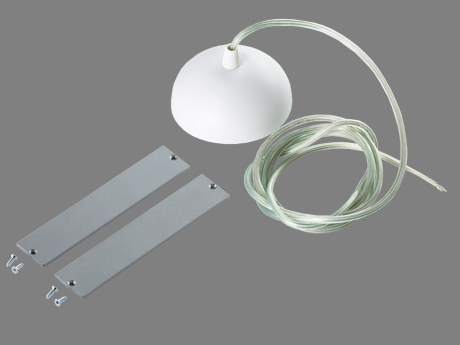 Световые Технологии FL connection kit