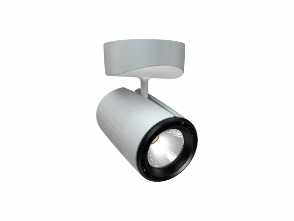 Светильник BELL/S LED 35 S D15 4000K