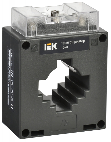 Плазма 660 L V CRI70 3000К 80х30° НО