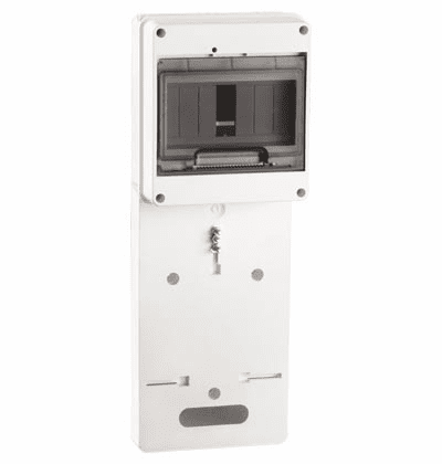 Плазма 700 L V Box CRI80 5000К 85° НО