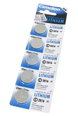 Плазма 1800 L V CRI95 5700К 30°