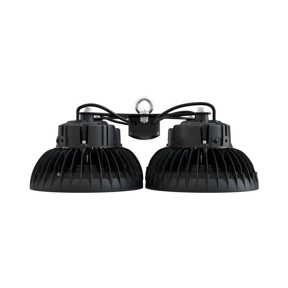 Профи Нео 600 Эко ×4 M 4000К 120°