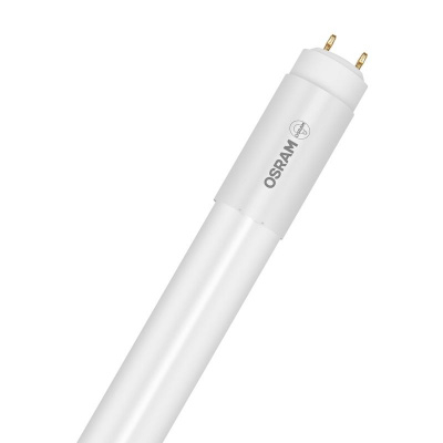 OSRAM ST8V-0.6M 9SW/765 230VAC DE 25X1 RU