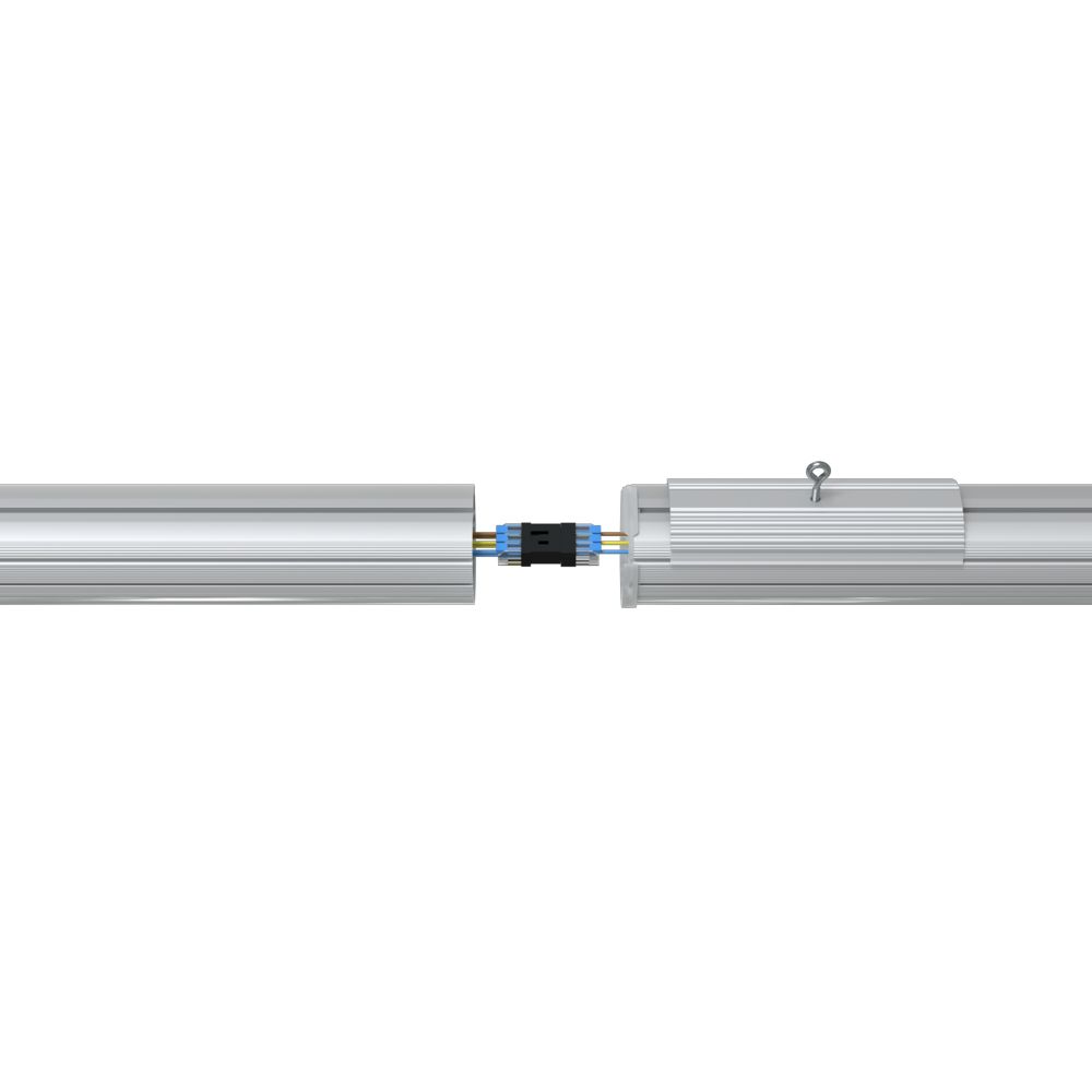 Кривая силы света
