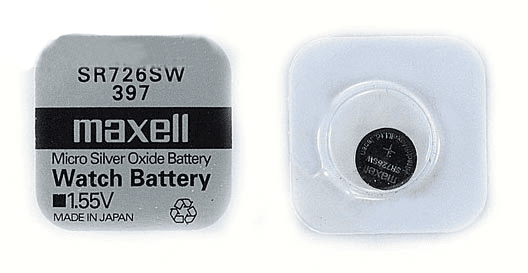 Т-Линия Слим 30 1000мм CRI80 5000К Опал