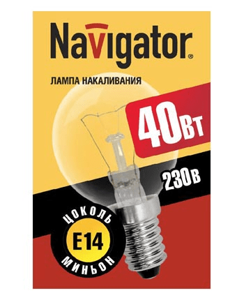 Профи Нео M Ex - 1 - 40 - 1224 - К - П90 - 5070 - M20