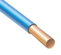 Барокко 24 600мм Оптик 4000К 50°