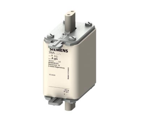 Предохранитель SIEMENS 3NA3832