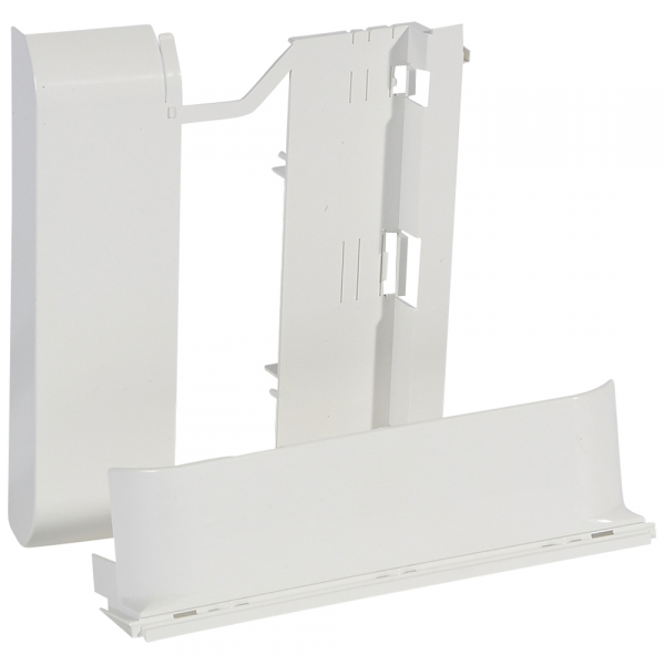 Legrand  DLPL  Белый  Выдвижная панель 6 м Н20  031709