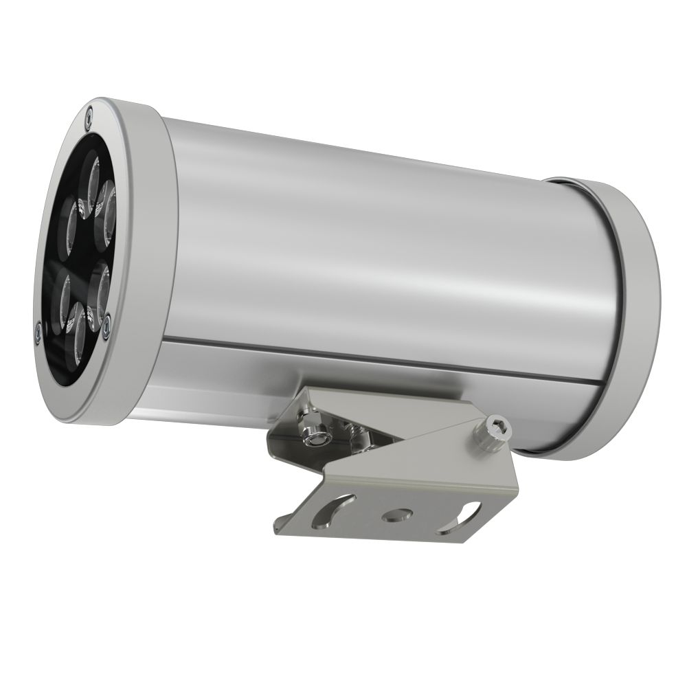 Кривая силы света