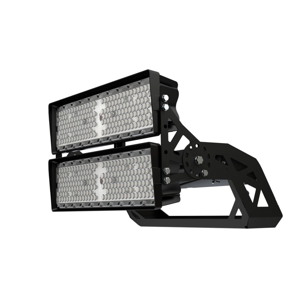 Плазма Про 600 DMX CRI95 5700К 18°