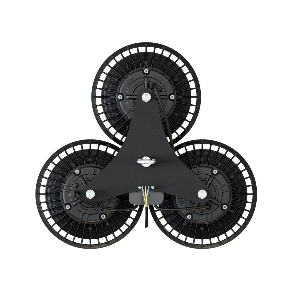 Профи Нео 450 Эко ×3 M 5000К 120°