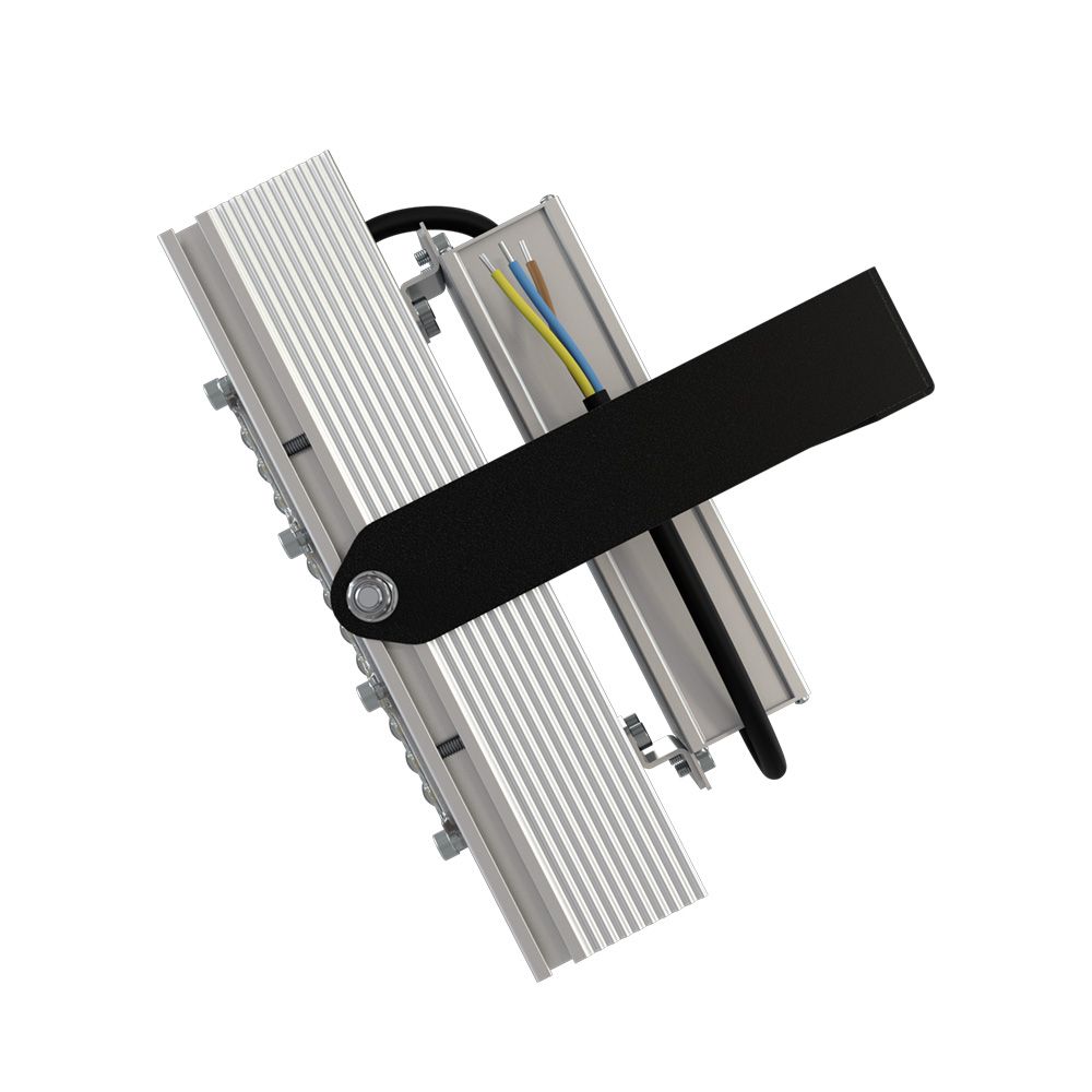 Кривая силы света