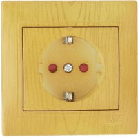 Т-Линия Оптима 38 1000мм CRI70 4000К Прозрачный