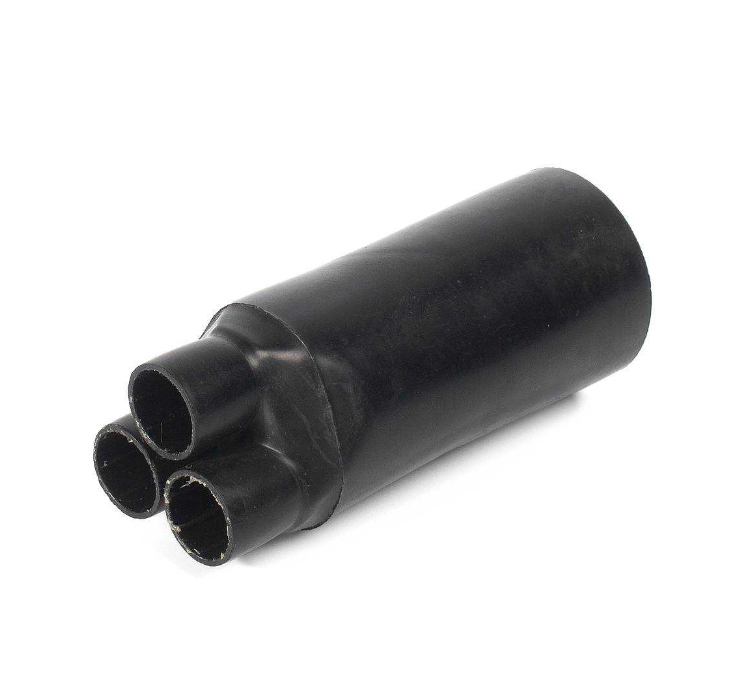 Термоусадочная изолирующая перчатка 5ТПИ нг-2.5/16 мини (КВТ)