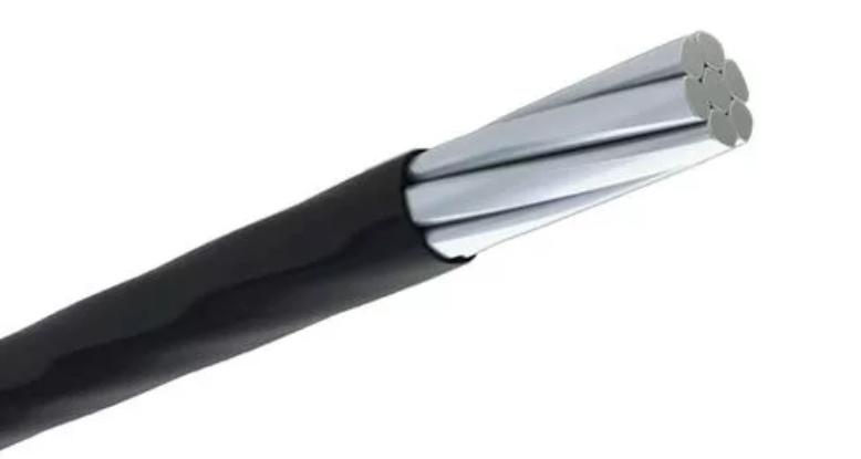 СИП-3 -20 1х120 провод ЭМ-Кабель