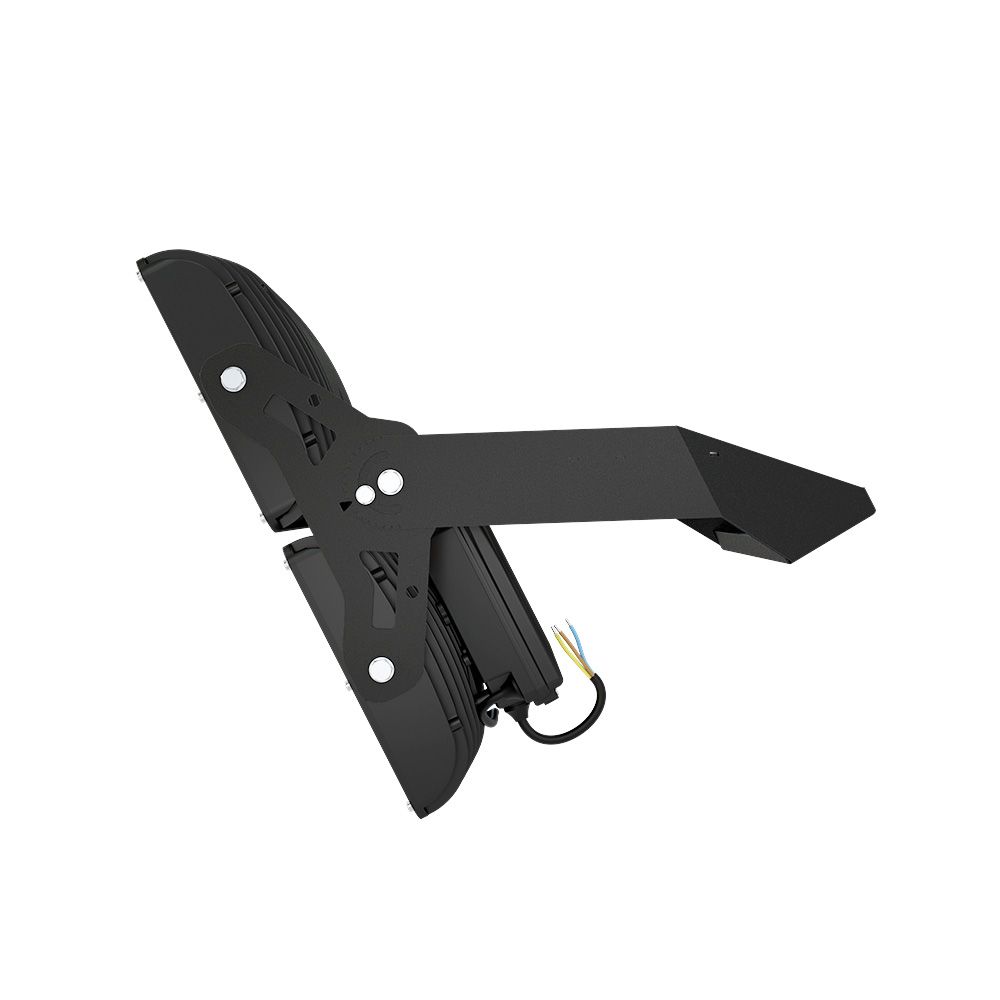 Кривая силы света