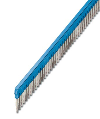 Перемычка FBS 50-5 BU