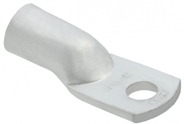 Наконечник ТМЛ 240–20–24 ГОСТ 7386 IEK