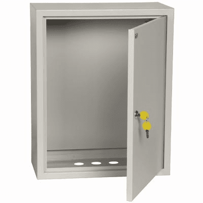 Линия 30 БАП (350лм 3час.) IP30 CRI80 5000К Микропризма 1195х180х50мм