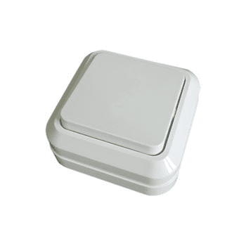 Профи v2.0 МЛ 30 Эко CRI70 3000К 60° Поворотный кронштейн