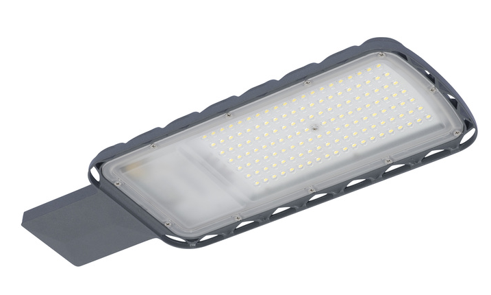 Светильник URBAN LITE L 100W 840 IP65 GY
