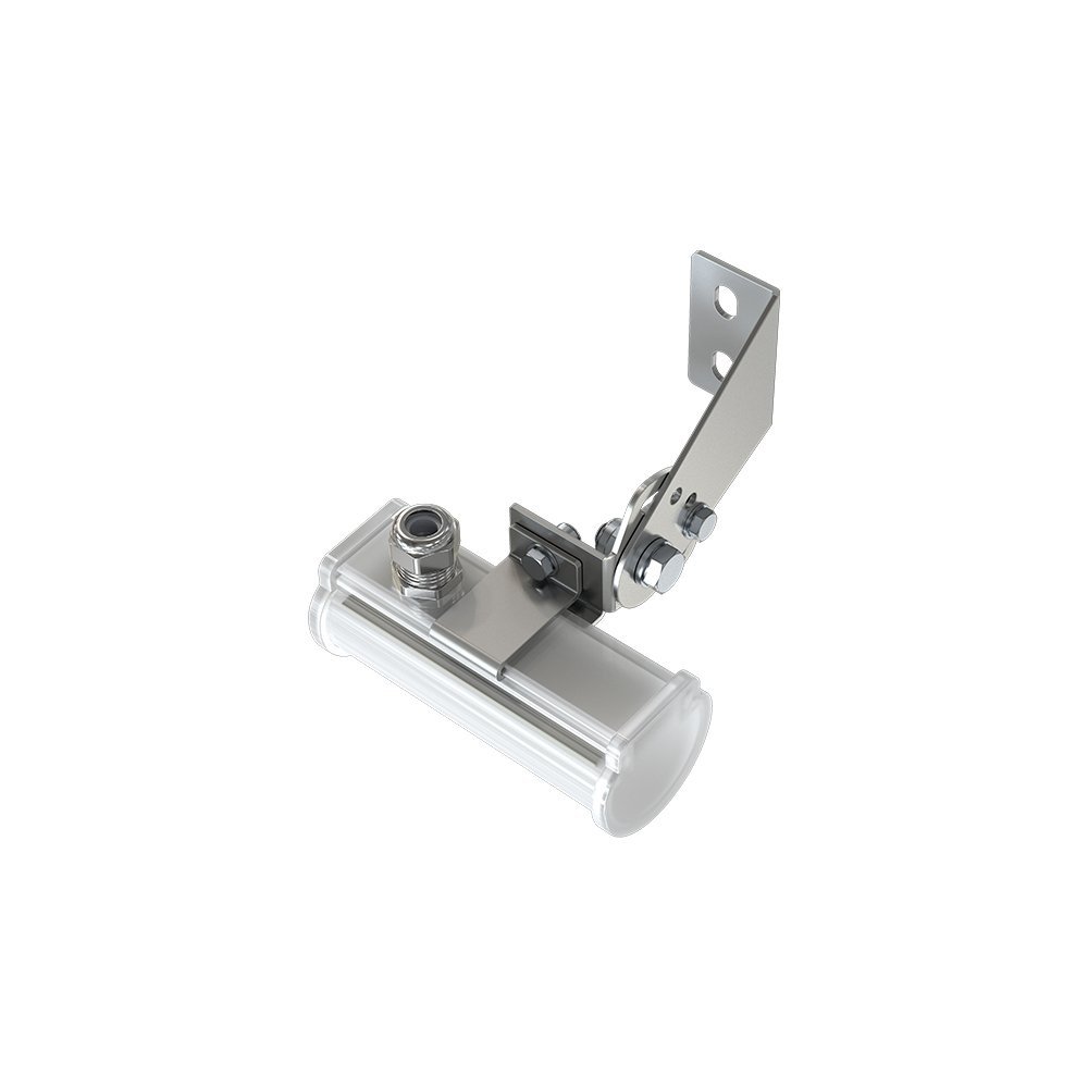 Кривая силы света